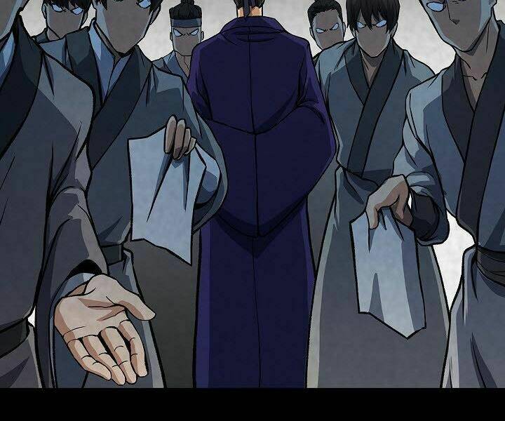 Quán Trọ Phong Ba - Chapter 25 - Page 117