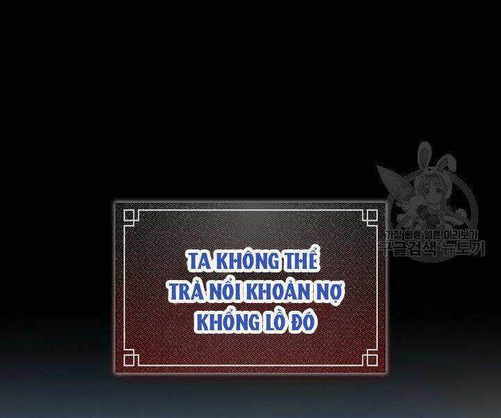 Quán Trọ Phong Ba - Chapter 25 - Page 118