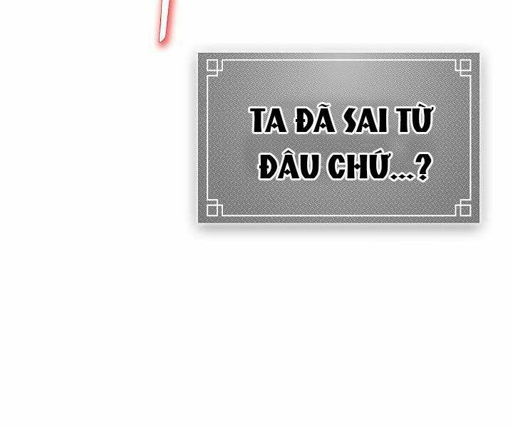 Quán Trọ Phong Ba - Chapter 25 - Page 11