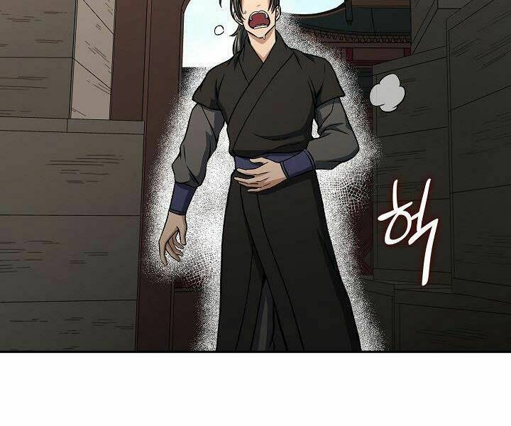 Quán Trọ Phong Ba - Chapter 25 - Page 121