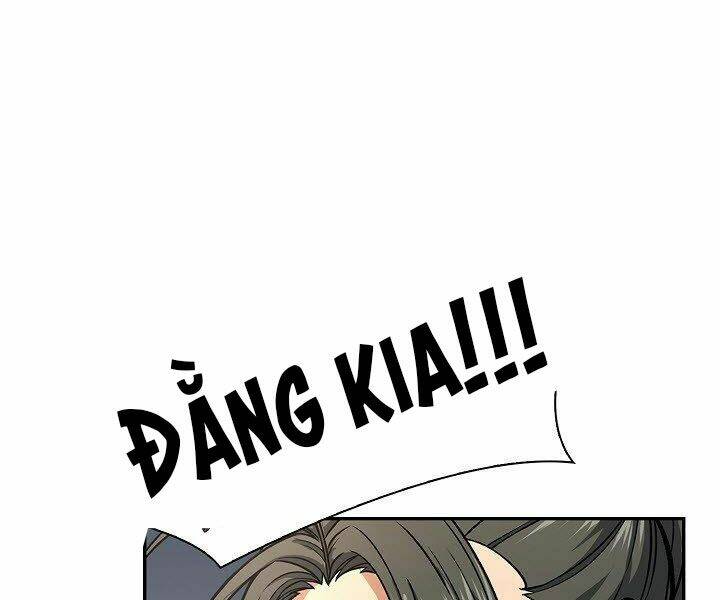 Quán Trọ Phong Ba - Chapter 25 - Page 122