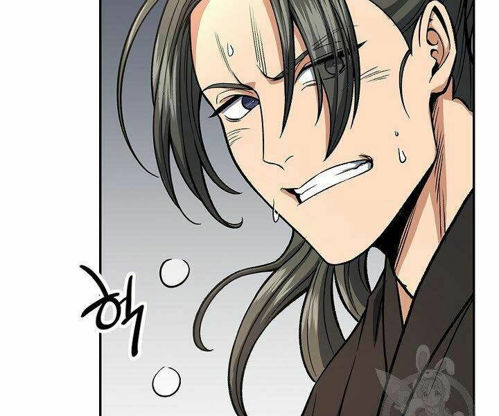 Quán Trọ Phong Ba - Chapter 25 - Page 123