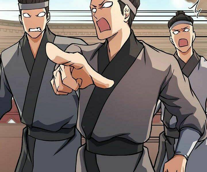 Quán Trọ Phong Ba - Chapter 25 - Page 127