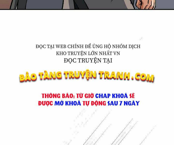 Quán Trọ Phong Ba - Chapter 25 - Page 128