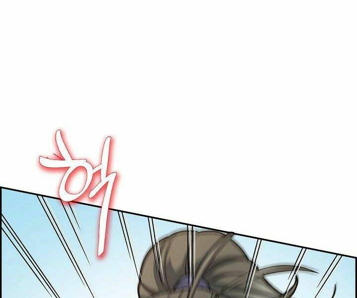 Quán Trọ Phong Ba - Chapter 25 - Page 12