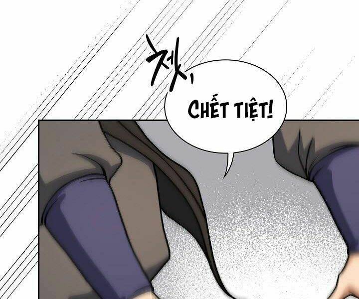 Quán Trọ Phong Ba - Chapter 25 - Page 129