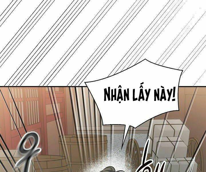 Quán Trọ Phong Ba - Chapter 25 - Page 131