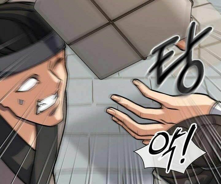 Quán Trọ Phong Ba - Chapter 25 - Page 133