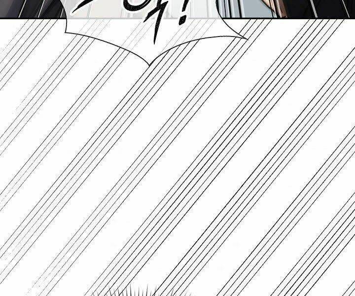 Quán Trọ Phong Ba - Chapter 25 - Page 135