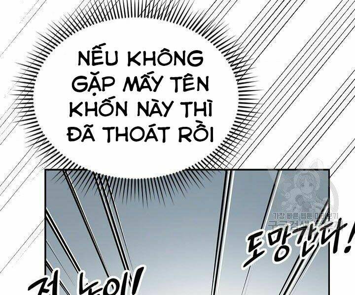 Quán Trọ Phong Ba - Chapter 25 - Page 136