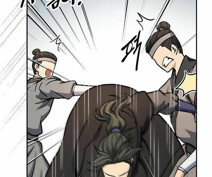 Quán Trọ Phong Ba - Chapter 25 - Page 137