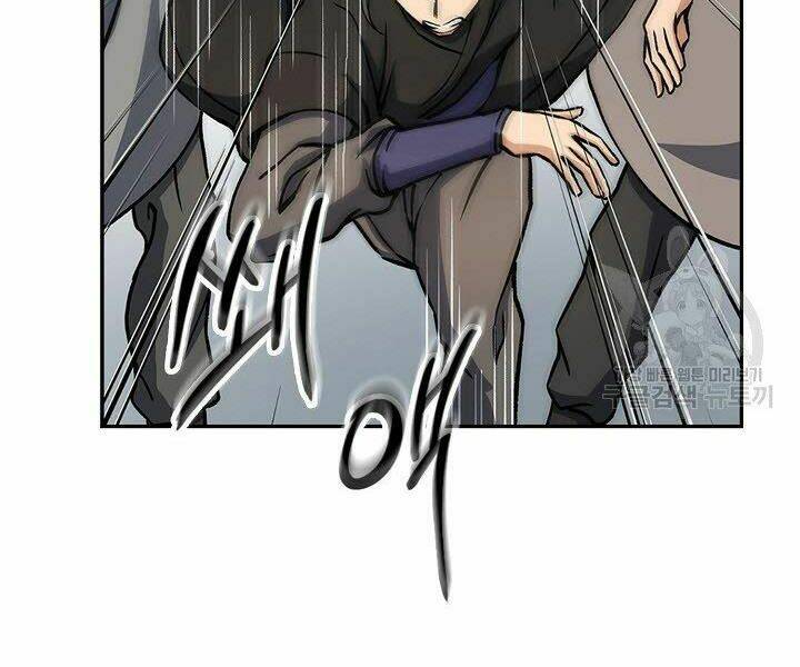 Quán Trọ Phong Ba - Chapter 25 - Page 138