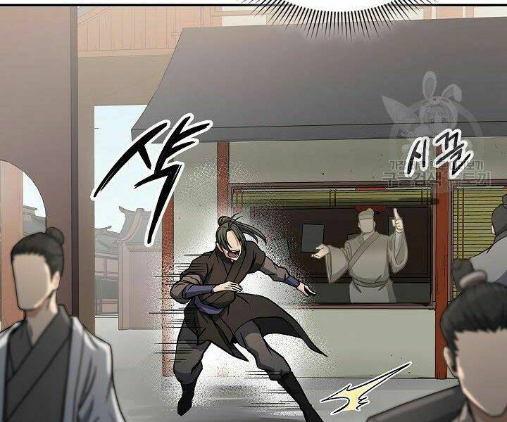 Quán Trọ Phong Ba - Chapter 25 - Page 140