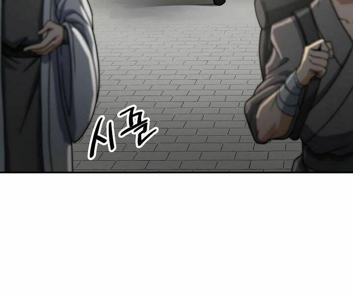 Quán Trọ Phong Ba - Chapter 25 - Page 141