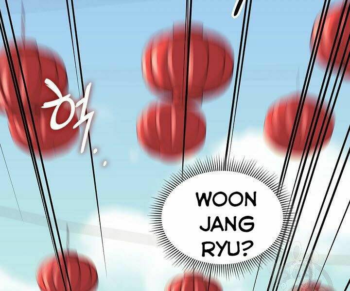 Quán Trọ Phong Ba - Chapter 25 - Page 143