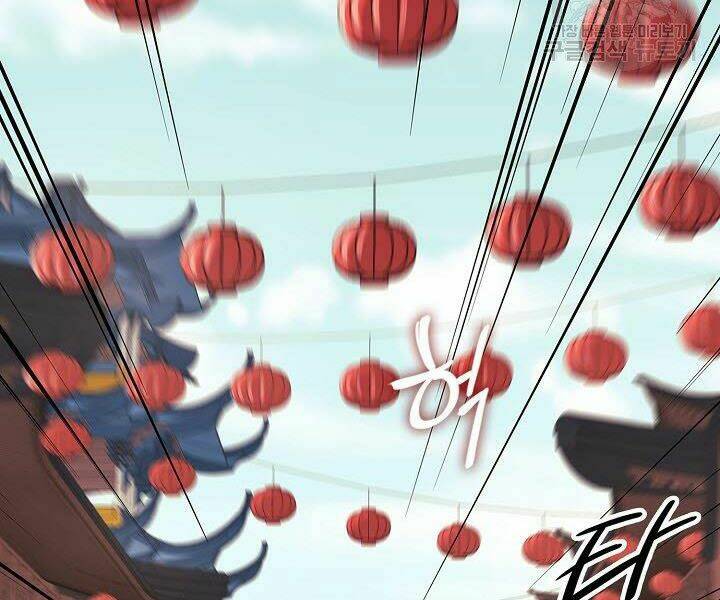 Quán Trọ Phong Ba - Chapter 25 - Page 144