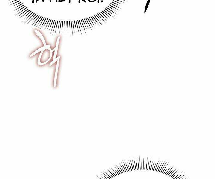 Quán Trọ Phong Ba - Chapter 25 - Page 146