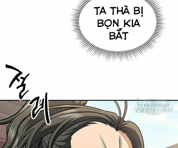 Quán Trọ Phong Ba - Chapter 25 - Page 147