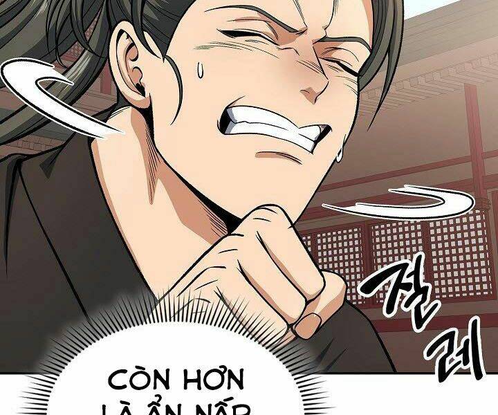 Quán Trọ Phong Ba - Chapter 25 - Page 148