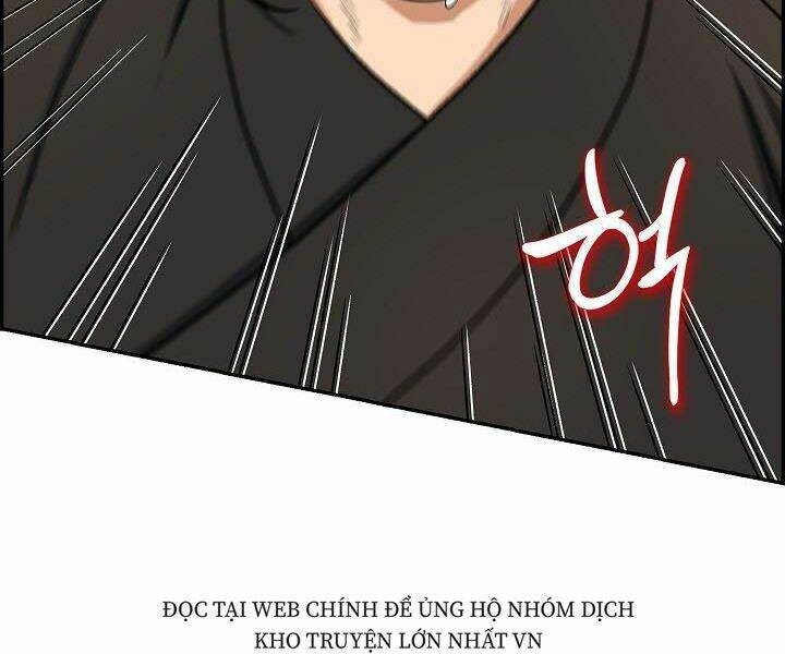 Quán Trọ Phong Ba - Chapter 25 - Page 14