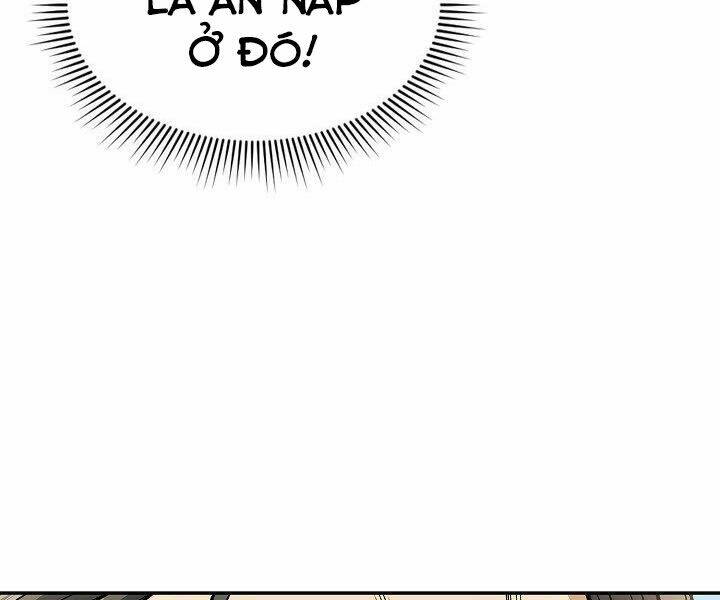 Quán Trọ Phong Ba - Chapter 25 - Page 149