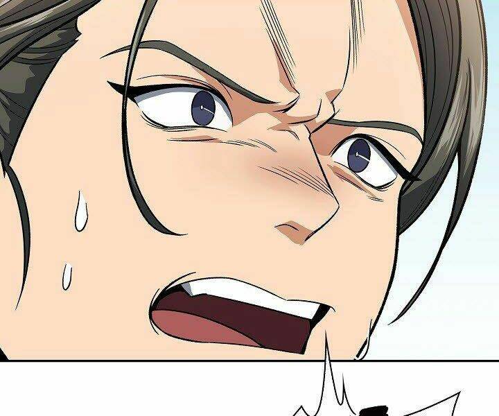 Quán Trọ Phong Ba - Chapter 25 - Page 150