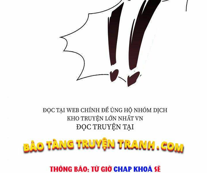 Quán Trọ Phong Ba - Chapter 25 - Page 151
