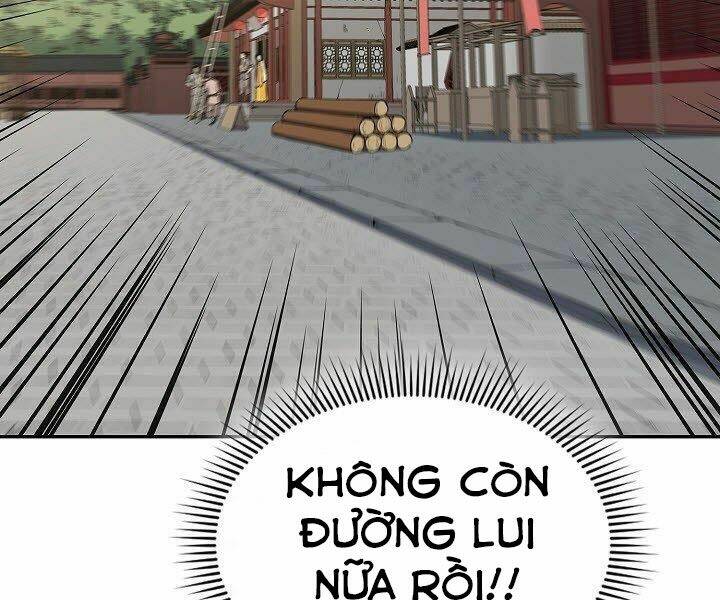 Quán Trọ Phong Ba - Chapter 25 - Page 154