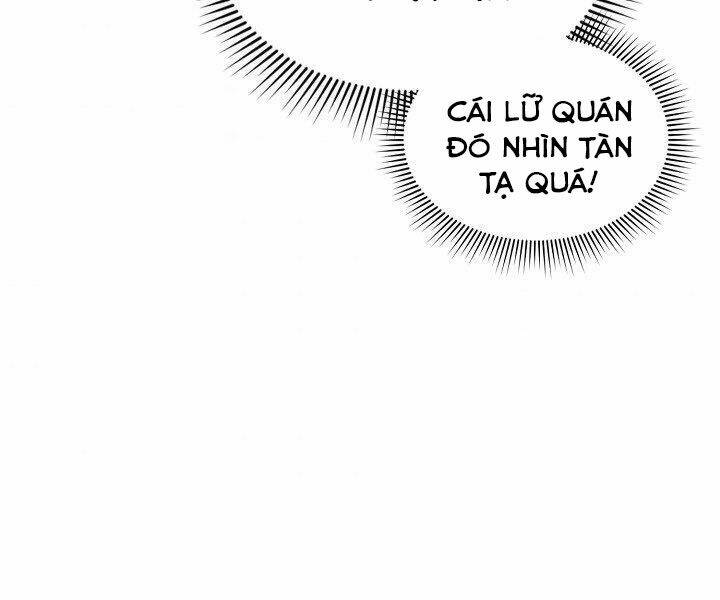 Quán Trọ Phong Ba - Chapter 25 - Page 155