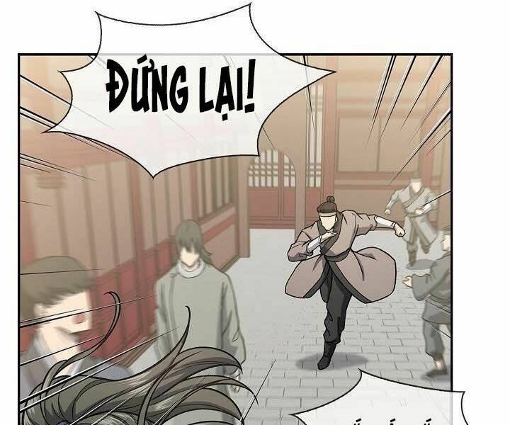 Quán Trọ Phong Ba - Chapter 25 - Page 156