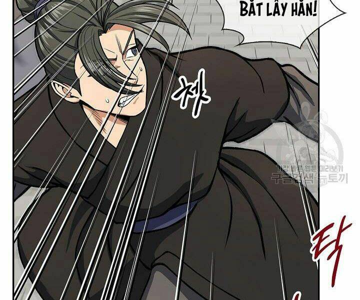 Quán Trọ Phong Ba - Chapter 25 - Page 157