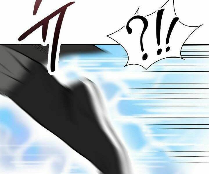 Quán Trọ Phong Ba - Chapter 25 - Page 160