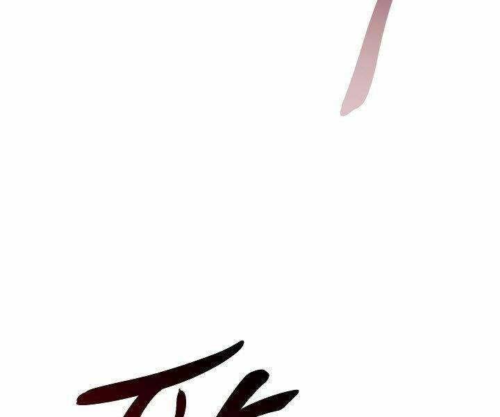 Quán Trọ Phong Ba - Chapter 25 - Page 162