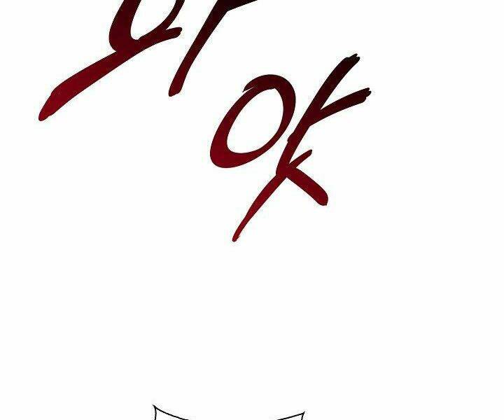 Quán Trọ Phong Ba - Chapter 25 - Page 163