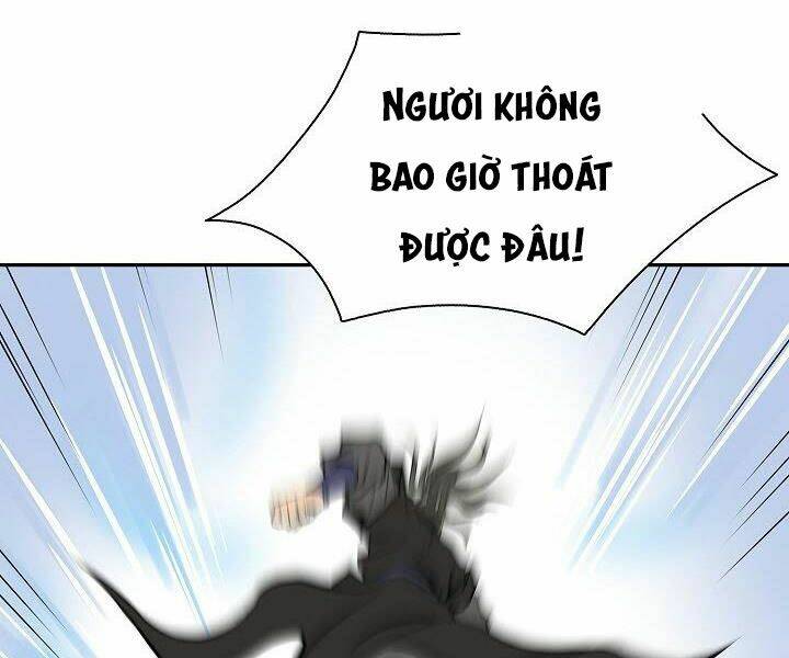 Quán Trọ Phong Ba - Chapter 25 - Page 165