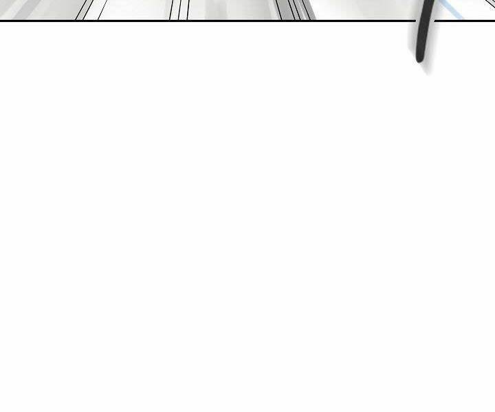 Quán Trọ Phong Ba - Chapter 25 - Page 167