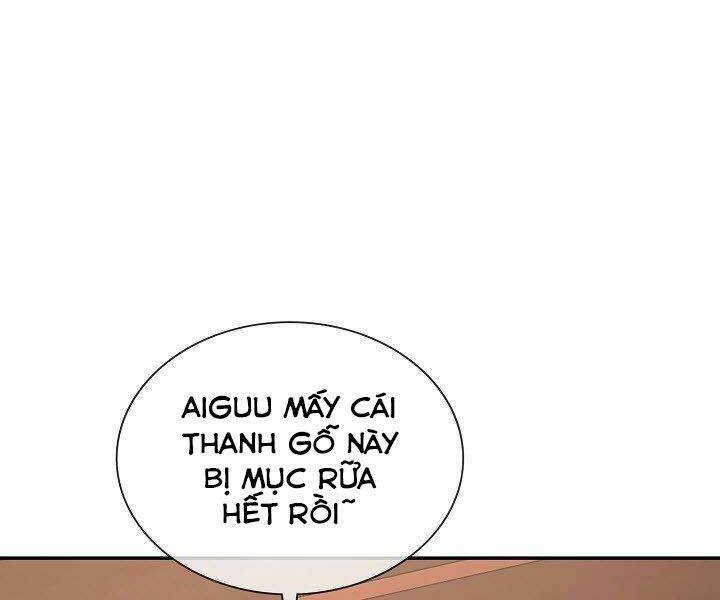 Quán Trọ Phong Ba - Chapter 25 - Page 169