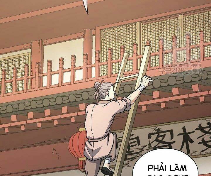 Quán Trọ Phong Ba - Chapter 25 - Page 170