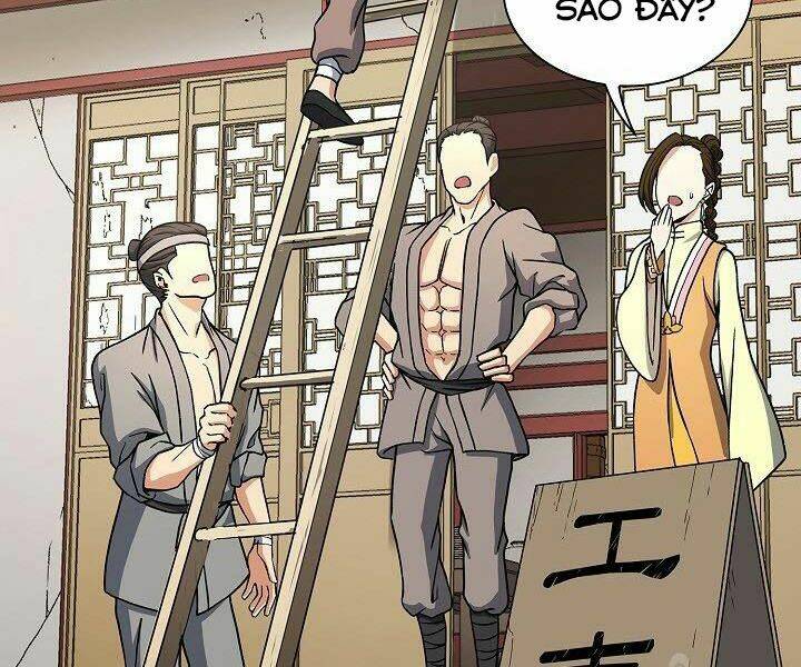 Quán Trọ Phong Ba - Chapter 25 - Page 171