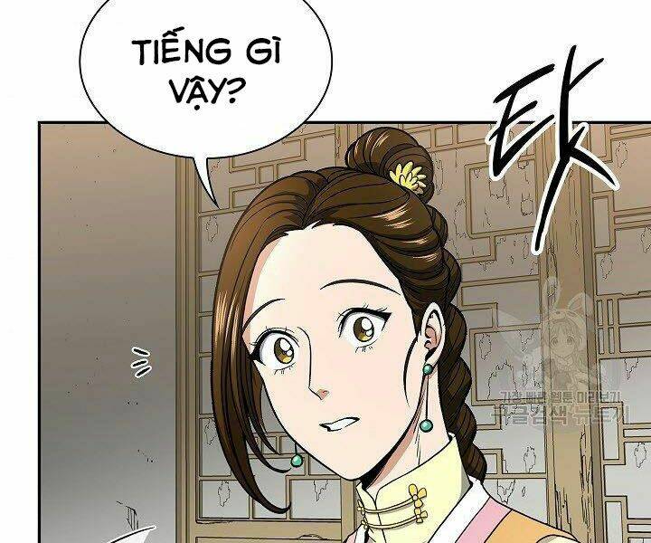 Quán Trọ Phong Ba - Chapter 25 - Page 174