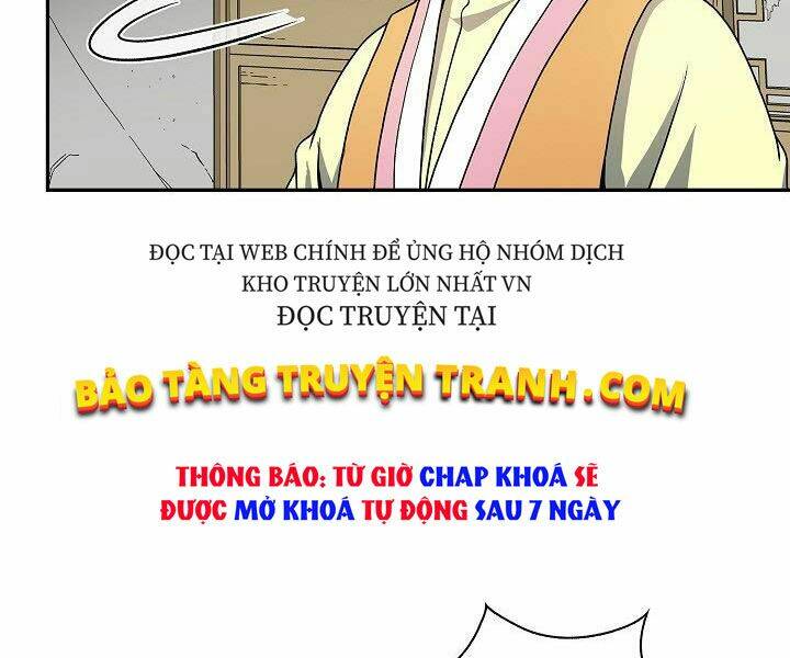 Quán Trọ Phong Ba - Chapter 25 - Page 175