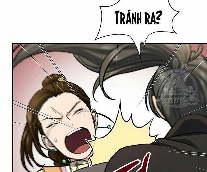 Quán Trọ Phong Ba - Chapter 25 - Page 176