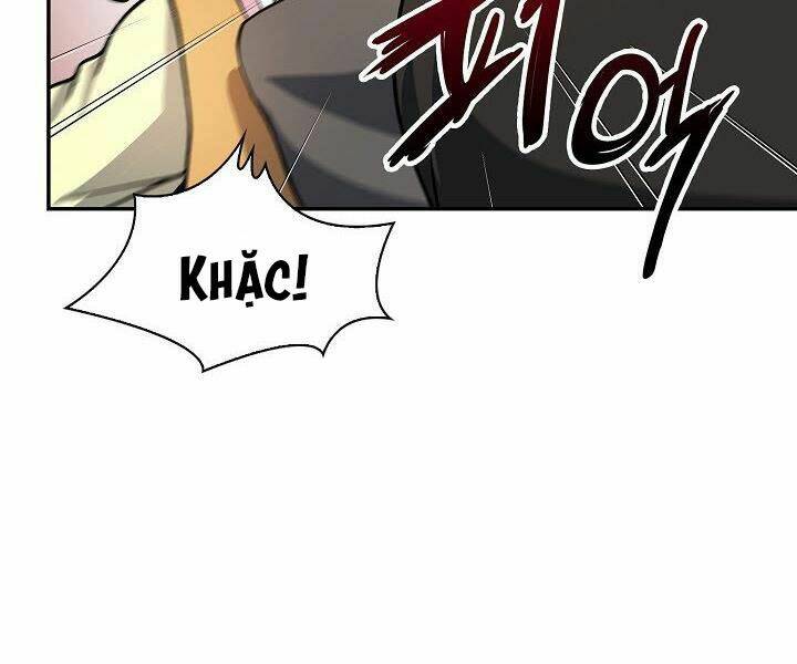 Quán Trọ Phong Ba - Chapter 25 - Page 177