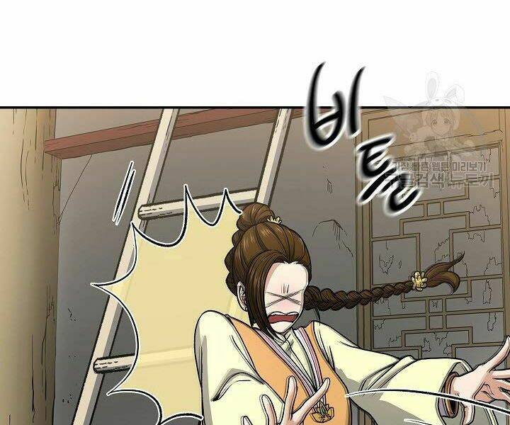 Quán Trọ Phong Ba - Chapter 25 - Page 178