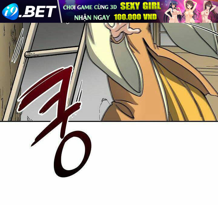 Quán Trọ Phong Ba - Chapter 25 - Page 179