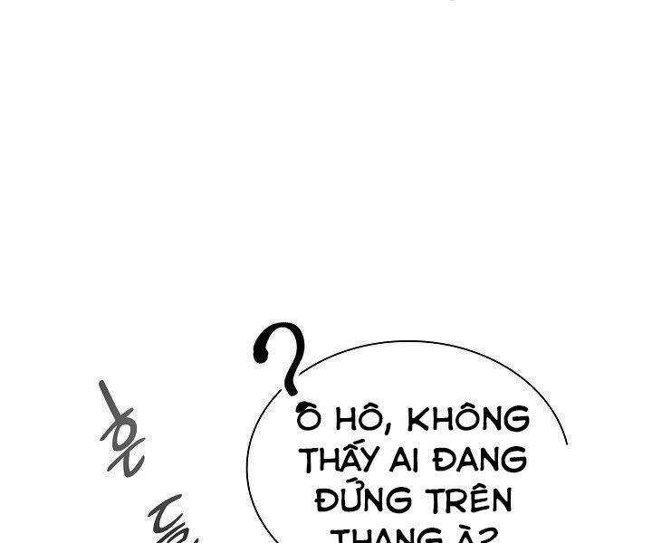 Quán Trọ Phong Ba - Chapter 25 - Page 181