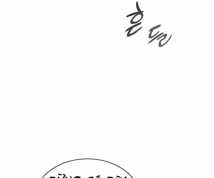 Quán Trọ Phong Ba - Chapter 25 - Page 183