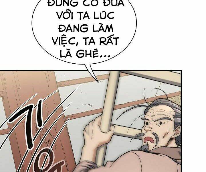 Quán Trọ Phong Ba - Chapter 25 - Page 184