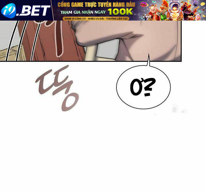 Quán Trọ Phong Ba - Chapter 25 - Page 185