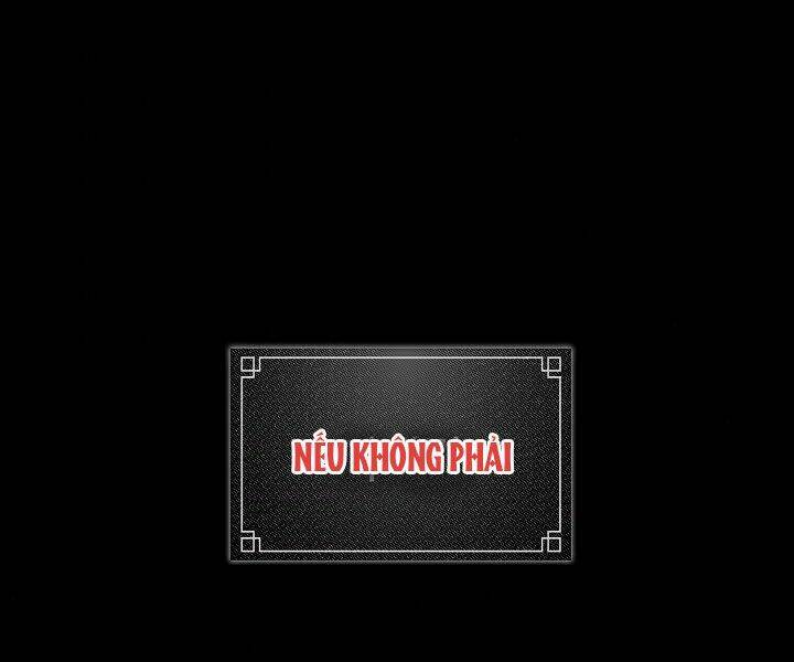 Quán Trọ Phong Ba - Chapter 25 - Page 20